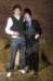 gala_356_small.jpg