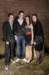 gala_361_small.jpg
