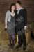 gala_364_small.jpg