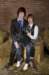 gala_367_small.jpg