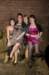 gala_374_small.jpg