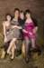 gala_376_small.jpg