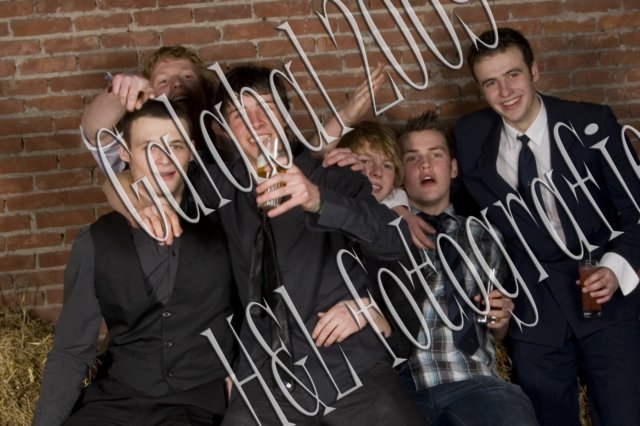 gala_385.jpg