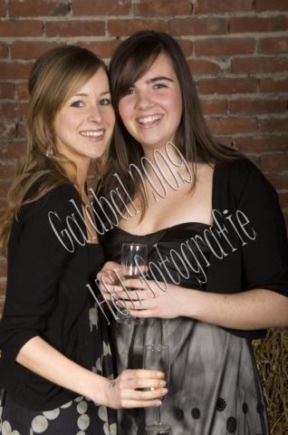 gala_478.jpg