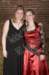 gala_491_small.jpg