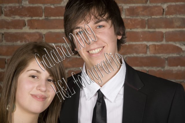 gala_497.jpg
