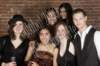gala_510_small.jpg