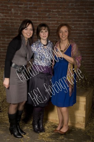 gala_518.jpg