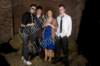 gala_520_small.jpg