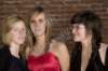 gala_560_small.jpg
