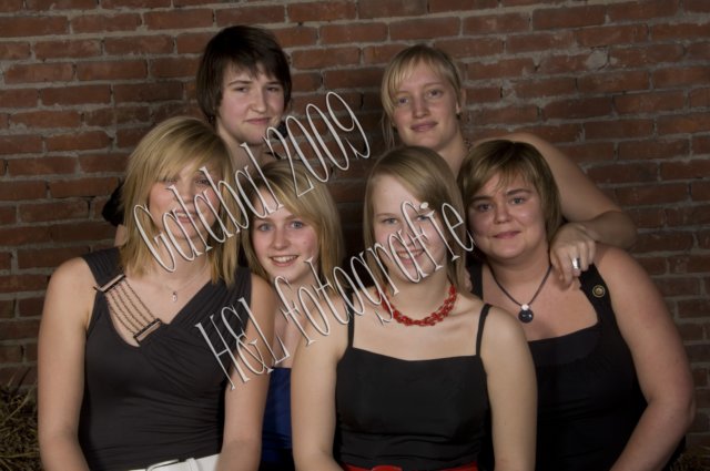 gala_581.jpg