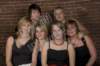 gala_581_small.jpg