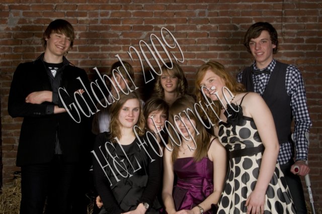 gala_588.jpg