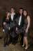 gala_602_small.jpg