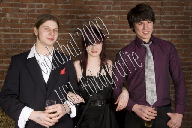 gala_628.jpg