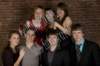 gala_630_small.jpg