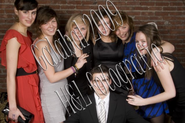 gala_649.jpg