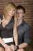 gala_665_small.jpg