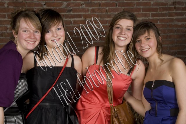 gala_682.jpg