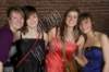 gala_682_small.jpg