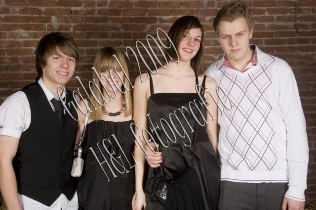 gala_683.jpg